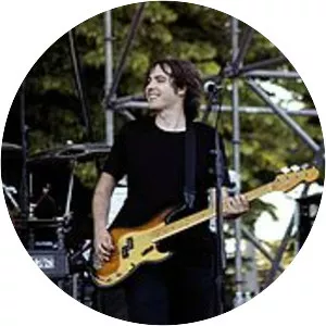 Lele Battista - Musical artist