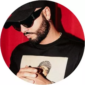 Lele Blade - Musical artist