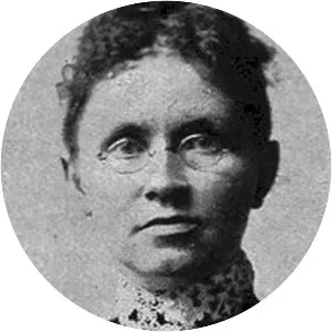 Lelia N. Morris