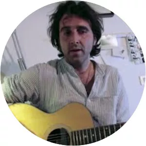 Lelio Morra - Musical artist