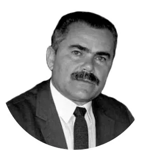 Lélio Souza - Politician