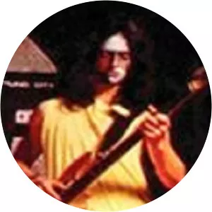 Lello Brandi - Musical artist