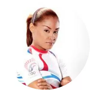 Lely Berlitt Burgos Ortiz