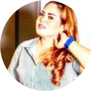 Lely Tanjung - Musical artist