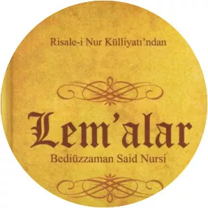 Lem'alar