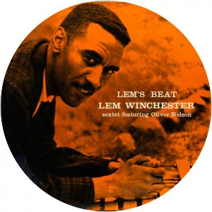 Lem Winchester