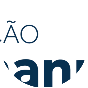 Lemann Foundation - Nonprofit organization