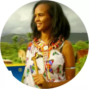 LEMARTI - Musical artist