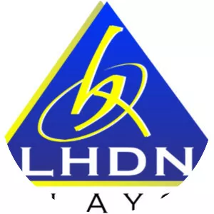 Lembaga Hasil Dalam Negeri Malaysia