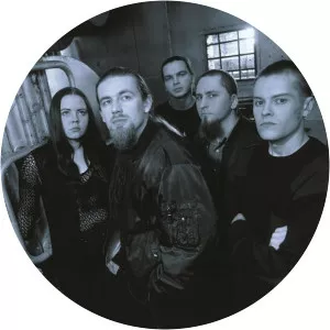 Lembetu - Musical artist