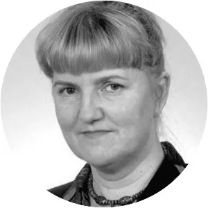 Lembi Mets - Estonian music pedagogue