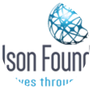 Lemelson Foundation - 