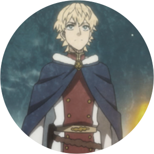 Lemiel Silvamillion Clover - 