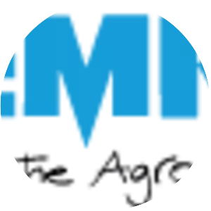 LEMKEN GmbH & Co. KG - Company