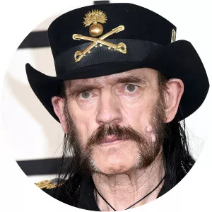 Lemmy