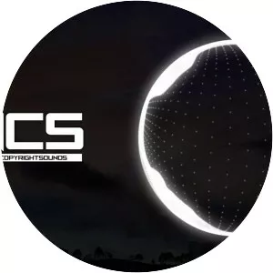 Lemon Fight - Musical group