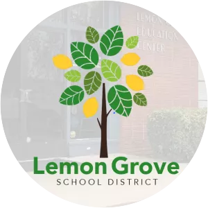 Lemon Grove School District