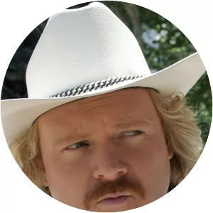 Lemon La Vida Loca - British reality show