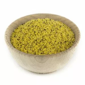 Lemon pepper - 