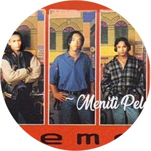 lemon t - Musical group