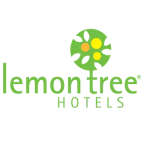 Lemon Tree Hotels