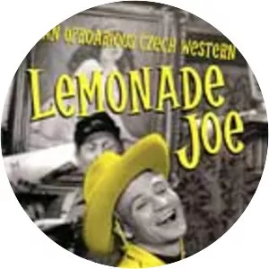 Lemonade Joe