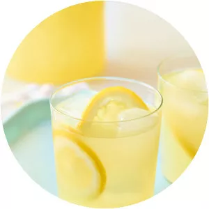 Lemonade - Beverage