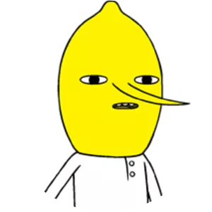 Lemongrab 2 - 