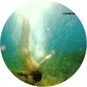 Lemonostifel - Musical group