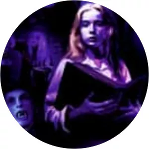 Lemora: A Child's Tale of the Supernatural