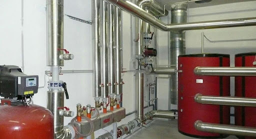 LEMOS RENOVABLES, S.L. - 