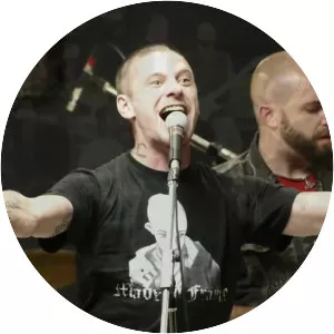 Lemovice - Musical group