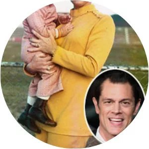 Lemoyne Clapp photograph