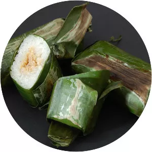 Lemper