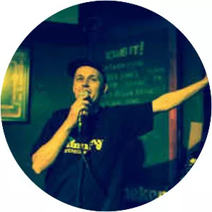 Lempi Joe - Musician