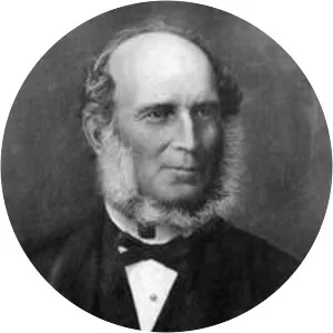 Lemuel Allan Wilmot