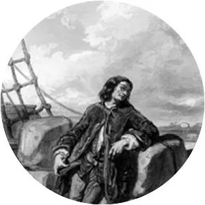 Lemuel Gulliver - Fictional character