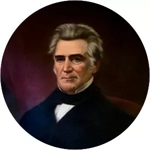 Lemuel H. Arnold - Former United States Representative