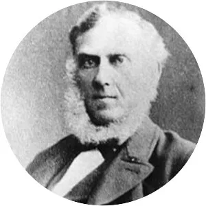 Lemuel Owen