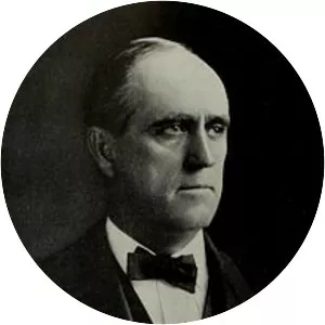 Lemuel P. Padgett - Former United States Representative