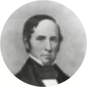 Lemuel Sawyer - Member of the bar