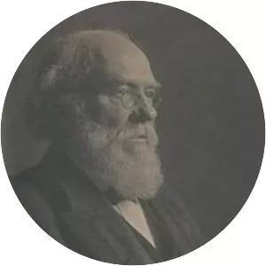 Lemuel Wilmarth - American painter