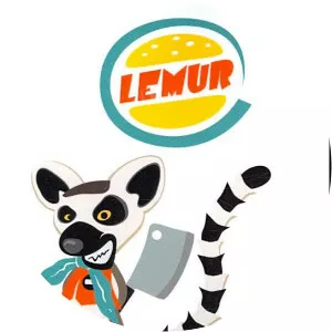 Lemur