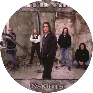 Lemur Voice - Musical group