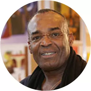 Lémy Lémane Coco - French writer