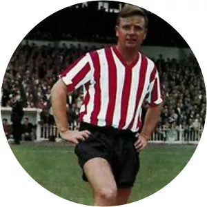 Len Allchurch - Footballer