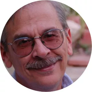 Len Bass - American software engineer