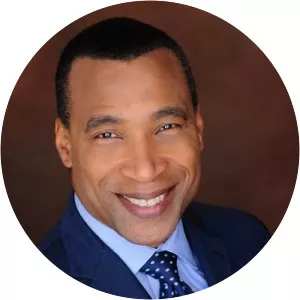 Len Cannon - Journalist