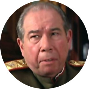 Len Doncheff