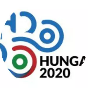 LEN European Aquatics Championships